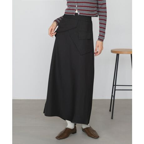 [^:6533042]BabPOINTC[hňȂXJ[goIꌩXJ[gɂɃ~jXJ[gd˂Ă悤Ɍ̂|CgBfUC̓VvȂ̂ŃItBXJWAƂĂp܂B܂Gߊ킸ɎgĂ̂ꂵ|CgłIFABRICɗDĂČyȂ̂Œ₷ȂĂ܂BCOORDINATẼVA[gbvXȂǂƍ킹̂߂łBgbvXނ̓CقXJ[g̃fUCڗ邱Ƃł܂BcccccccFȂnFȂcccccccîCɓo^ o^ƁAĂē׎ɒʒm󂯎邱Ƃł܂B  قɂȓT邩܂ uĥCɓo^ ViēׂȂǂ̏󂯎邱Ƃł܂̂ŁA񂲓o^BabInstagramAJEgybab.showroomzōŐV`FbNIBeɂAۂ̃J[ƈقȂꍇ܂B܂AgтX}[gtHAp\RȂǂ̉ʏƎł͑FقȂČꍇ܂B܂B摜̏i̓Tv̂߁Aۂ̏iƎ኱dlقȂꍇ܂BZFíAߓxȖCGꂽԂł̖CɂAFEFڂ鋰ꂪ܂B̏íAfނ̓A̍ۂɑ̏k݂鋰ꂪ܂B͌`𐮂Ă犱ĂB̑舵Ɋւ܂ẮAiɕt̃AeV^OB