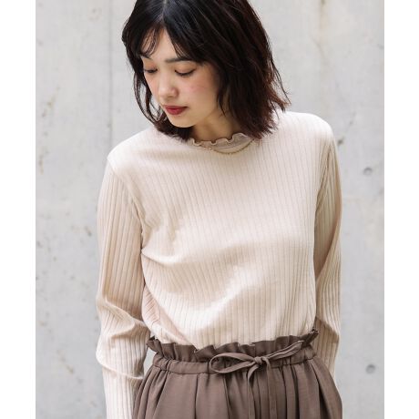 [^:7530281]POINTȂ݂̗ǂufނŁASnڂ₳A񂵂̂₷ACełB񌳂Ƒ̃[bN肰ȂANZgɁBx[VbN獷F܂őLxȃJ[oG[VŁAFႢ߁BMEL2TCYWJŁA҂̈ꖇ܂BFABRIC|GXeAȑfނ̂ƂGSnBkfނŒSnCłBcccccccFIVORY₠藠nFȂcccccccîCɓo^ o^ƁAĂē׎ɒʒm󂯎邱Ƃł܂B  قɂȓT邩܂ uĥCɓo^ ViēׂȂǂ̏󂯎邱Ƃł܂̂ŁA񂲓o^