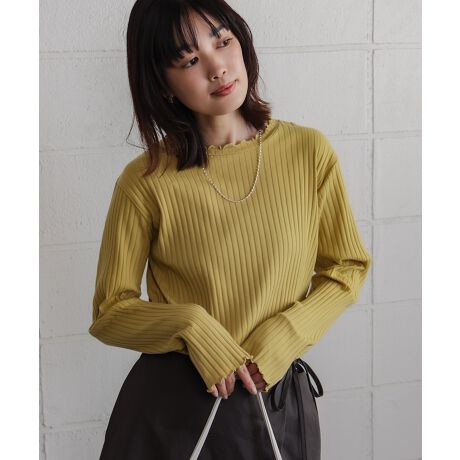 [^:7530281]POINTȂ݂̗ǂufނŁASnڂ₳A񂵂̂₷ACełB񌳂Ƒ̃[bN肰ȂANZgɁBx[VbN獷F܂őLxȃJ[oG[VŁAFႢ߁BMEL2TCYWJŁA҂̈ꖇ܂BFABRIC|GXeAȑfނ̂ƂGSnBkfނŒSnCłBcccccccFIVORY₠藠nFȂcccccccîCɓo^ o^ƁAĂē׎ɒʒm󂯎邱Ƃł܂B  قɂȓT邩܂ uĥCɓo^ ViēׂȂǂ̏󂯎邱Ƃł܂̂ŁA񂲓o^