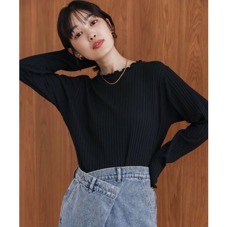 [^:7530281]POINTȂ݂̗ǂufނŁASnڂ₳A񂵂̂₷ACełB񌳂Ƒ̃[bN肰ȂANZgɁBx[VbN獷F܂őLxȃJ[oG[VŁAFႢ߁BMEL2TCYWJŁA҂̈ꖇ܂BFABRIC|GXeAȑfނ̂ƂGSnBkfނŒSnCłBcccccccFIVORY₠藠nFȂcccccccîCɓo^ o^ƁAĂē׎ɒʒm󂯎邱Ƃł܂B  قɂȓT邩܂ uĥCɓo^ ViēׂȂǂ̏󂯎邱Ƃł܂̂ŁA񂲓o^