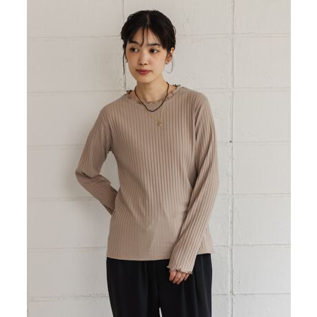 [^:7530281]POINTȂ݂̗ǂufނŁASnڂ₳A񂵂̂₷ACełB񌳂Ƒ̃[bN肰ȂANZgɁBx[VbN獷F܂őLxȃJ[oG[VŁAFႢ߁BMEL2TCYWJŁA҂̈ꖇ܂BFABRIC|GXeAȑfނ̂ƂGSnBkfނŒSnCłBcccccccFIVORY₠藠nFȂcccccccîCɓo^ o^ƁAĂē׎ɒʒm󂯎邱Ƃł܂B  قɂȓT邩܂ uĥCɓo^ ViēׂȂǂ̏󂯎邱Ƃł܂̂ŁA񂲓o^