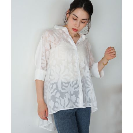 [^:6521121]POINTق̂蓧VA[WK[hAĂ̕ɉfuEXłB̊̂D蕿VvȃR[f肰ȂiグĂ܂BƊ̂VcJ[͐AO㍷䂪vXBƂVGbgő̂̃CE킸AbNXȂƌ̂lɊ|CgłBFABRIĈy₩ȃ|GXe100̐ńAG߂łƗSn悭܂B@ׂȃWK[hDiȈۂoAꖇłƒ̂͂ACi[킹ŕ\ςĊy߂܂Bꂪ₷̂fނłBcccccccF藠nFȂccccccîCɓo^ o^ƁAĂē׎ɒʒm󂯎邱Ƃł܂B  قɂȓT邩܂ uĥCɓo^ ViēׂȂǂ̏󂯎邱Ƃł܂̂ŁA񂲓o^