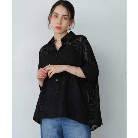 [^:6521121]POINTق̂蓧VA[WK[hAĂ̕ɉfuEXłB̊̂D蕿VvȃR[f肰ȂiグĂ܂BƊ̂VcJ[͐AO㍷䂪vXBƂVGbgő̂̃CE킸AbNXȂƌ̂lɊ|CgłBFABRIĈy₩ȃ|GXe100̐ńAG߂łƗSn悭܂B@ׂȃWK[hDiȈۂoAꖇłƒ̂͂ACi[킹ŕ\ςĊy߂܂Bꂪ₷̂fނłBcccccccF藠nFȂccccccîCɓo^ o^ƁAĂē׎ɒʒm󂯎邱Ƃł܂B  قɂȓT邩܂ uĥCɓo^ ViēׂȂǂ̏󂯎邱Ƃł܂̂ŁA񂲓o^