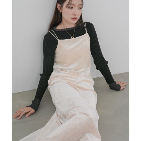 [^:5530102]Bab_̌^₨D݂ɍ킹ĂIђSAM2TCYWJI^SIZESTCY@113cmMTCY@118cmySTCY X^btpRgzE152cm@ʑ̌^STCY𒅗p܂BAWX^[^CṽL~s[XłA؂񂱂̌C𗚂ĂɕtƂȂ iȏŒ邱Ƃo܂IƂƗǂ̂ŁAłS̃TCYłByMTCY X^btpRgzE158cm@ʑ̌^MTCY𒅗p܂BԂ܂ł̃x[VbNȃOłIɏ̂ŁAOłdȂ炸o܂BVvŏd˒₷d󂵂łIyfUCi[RgzVA[fނ̃xA悤邱ƂŃV[YXȒp\BR̓Sōׂ߂̂̂悤邱Ƃŏ炵ؚo悤ɍHvĂ܂BPOINTNlCxAs[XVFǉčēoIxAnCɏiȕ͋CɎdグ܂BVA[Ci[ƍ킹ƈCɏH炵Ȃ܂BJbvO\ɂȂĂ̂Ŏg񂵔Qł̏H~ACɍ킹FŃ}XgoCACełIFABRICɂȂɂ^ꂪɂȂĂ̂łꂪȒPłBCOORDINATER[hhJԕ̃VA[Ci[킹ŃJWAɒȂ̂IXXB̃J[fBKpvXƍ킹Ăꂢ߃R[fœ񎟉⓯ɂ߂łIcccccccF/藠nFXbg܂łcccccccîCɓo^ o^ƁAĂē׎ɒʒm󂯎邱Ƃł܂B  قɂȓT邩܂ uĥCɓo^ ViēׂȂǂ̏󂯎邱Ƃł܂̂ŁA񂲓o^BabInstagramAJEgybab.showroomzōŐV`FbNIBeɂAۂ̃J[ƈقȂꍇ܂B܂AgтX}[gtHAp\RȂǂ̉ʏƎł͑FقȂČꍇ܂B܂B摜̏i̓Tv̂߁Aۂ̏iƎ኱dlقȂꍇ܂BZFíAߓxȖCGꂽԂł̖CɂAFEFڂ鋰ꂪ܂B̏íAfނ̓A̍ۂɑ̏k݂鋰ꂪ܂B͌`𐮂Ă犱ĂB̑舵Ɋւ܂ẮAiɕt̃AeV^OB