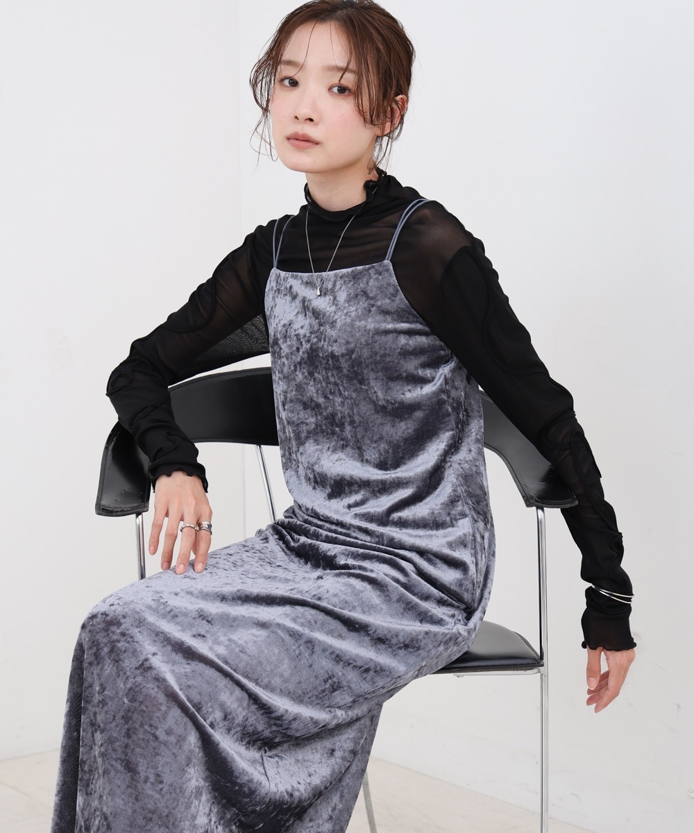 [}C]ySEMTCYWJzVA[xAJbvtL~s[X/_uXgbv/ouiBabj CCL