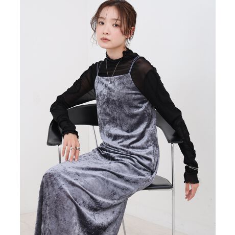 [^:5530102]Bab_̌^₨D݂ɍ킹ĂIђSAM2TCYWJI^SIZESTCY@113cmMTCY@118cmySTCY X^btpRgzE152cm@ʑ̌^STCY𒅗p܂BAWX^[^CṽL~s[XłA؂񂱂̌C𗚂ĂɕtƂȂ iȏŒ邱Ƃo܂IƂƗǂ̂ŁAłS̃TCYłByMTCY X^btpRgzE158cm@ʑ̌^MTCY𒅗p܂BԂ܂ł̃x[VbNȃOłIɏ̂ŁAOłdȂ炸o܂BVvŏd˒₷d󂵂łIyfUCi[RgzVA[fނ̃xA悤邱ƂŃV[YXȒp\BR̓Sōׂ߂̂̂悤邱Ƃŏ炵ؚo悤ɍHvĂ܂BPOINTNlCxAs[XVFǉčēoIxAnCɏiȕ͋CɎdグ܂BVA[Ci[ƍ킹ƈCɏH炵Ȃ܂BJbvO\ɂȂĂ̂Ŏg񂵔Qł̏H~ACɍ킹FŃ}XgoCACełIFABRICɂȂɂ^ꂪɂȂĂ̂łꂪȒPłBCOORDINATER[hhJԕ̃VA[Ci[킹ŃJWAɒȂ̂IXXB̃J[fBKpvXƍ킹Ăꂢ߃R[fœ񎟉⓯ɂ߂łIcccccccF/藠nFXbg܂łcccccccîCɓo^ o^ƁAĂē׎ɒʒm󂯎邱Ƃł܂B  قɂȓT邩܂ uĥCɓo^ ViēׂȂǂ̏󂯎邱Ƃł܂̂ŁA񂲓o^BabInstagramAJEgybab.showroomzōŐV`FbNIBeɂAۂ̃J[ƈقȂꍇ܂B܂AgтX}[gtHAp\RȂǂ̉ʏƎł͑FقȂČꍇ܂B܂B摜̏i̓Tv̂߁Aۂ̏iƎ኱dlقȂꍇ܂BZFíAߓxȖCGꂽԂł̖CɂAFEFڂ鋰ꂪ܂B̏íAfނ̓A̍ۂɑ̏k݂鋰ꂪ܂B͌`𐮂Ă犱ĂB̑舵Ɋւ܂ẮAiɕt̃AeV^OB