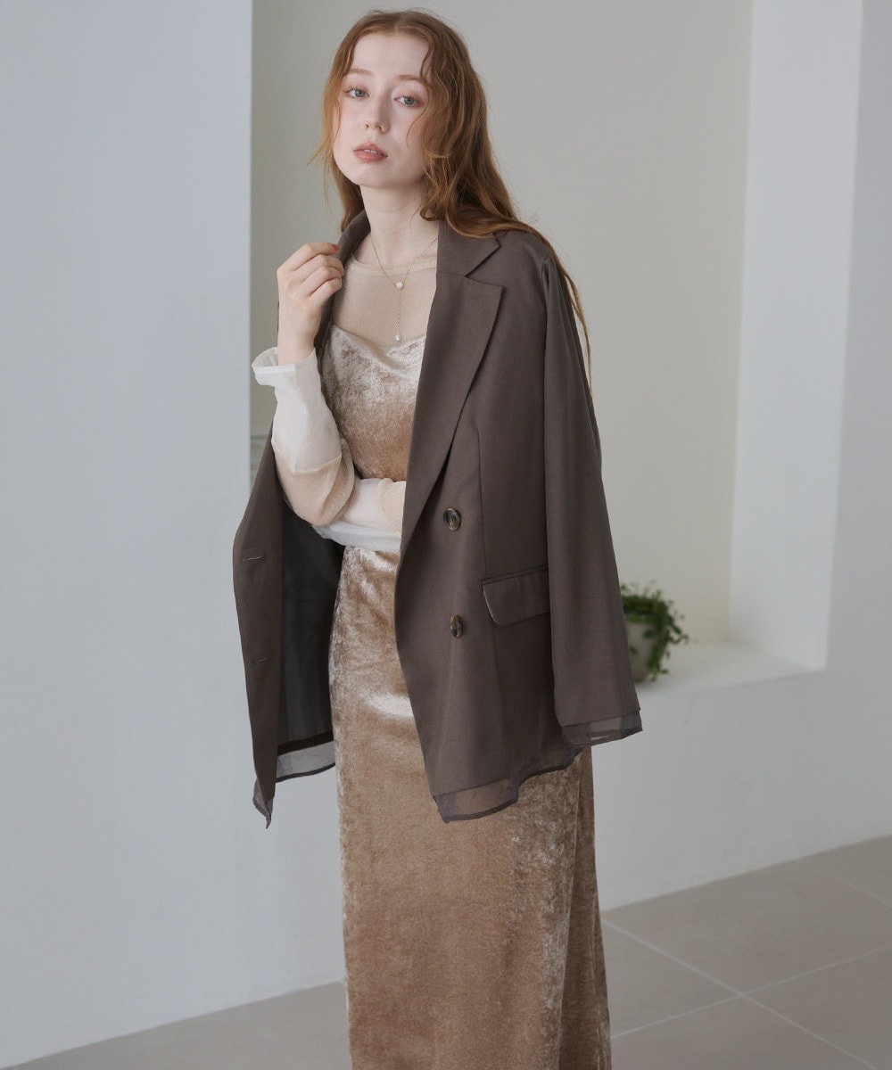 [}C]ySEMTCYWJzVA[xAJbvtL~s[X/_uXgbv/ouiBabj BEIGE