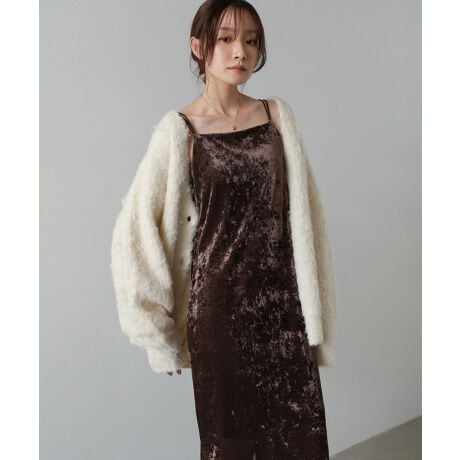 [^:5530102]Bab_̌^₨D݂ɍ킹ĂIђSAM2TCYWJI^SIZESTCY@113cmMTCY@118cmySTCY X^btpRgzE152cm@ʑ̌^STCY𒅗p܂BAWX^[^CṽL~s[XłA؂񂱂̌C𗚂ĂɕtƂȂ iȏŒ邱Ƃo܂IƂƗǂ̂ŁAłS̃TCYłByMTCY X^btpRgzE158cm@ʑ̌^MTCY𒅗p܂BԂ܂ł̃x[VbNȃOłIɏ̂ŁAOłdȂ炸o܂BVvŏd˒₷d󂵂łIyfUCi[RgzVA[fނ̃xA悤邱ƂŃV[YXȒp\BR̓Sōׂ߂̂̂悤邱Ƃŏ炵ؚo悤ɍHvĂ܂BPOINTNlCxAs[XVFǉčēoIxAnCɏiȕ͋CɎdグ܂BVA[Ci[ƍ킹ƈCɏH炵Ȃ܂BJbvO\ɂȂĂ̂Ŏg񂵔Qł̏H~ACɍ킹FŃ}XgoCACełIFABRICɂȂɂ^ꂪɂȂĂ̂łꂪȒPłBCOORDINATER[hhJԕ̃VA[Ci[킹ŃJWAɒȂ̂IXXB̃J[fBKpvXƍ킹Ăꂢ߃R[fœ񎟉⓯ɂ߂łIcccccccF/藠nFXbg܂łcccccccîCɓo^ o^ƁAĂē׎ɒʒm󂯎邱Ƃł܂B  قɂȓT邩܂ uĥCɓo^ ViēׂȂǂ̏󂯎邱Ƃł܂̂ŁA񂲓o^BabInstagramAJEgybab.showroomzōŐV`FbNIBeɂAۂ̃J[ƈقȂꍇ܂B܂AgтX}[gtHAp\RȂǂ̉ʏƎł͑FقȂČꍇ܂B܂B摜̏i̓Tv̂߁Aۂ̏iƎ኱dlقȂꍇ܂BZFíAߓxȖCGꂽԂł̖CɂAFEFڂ鋰ꂪ܂B̏íAfނ̓A̍ۂɑ̏k݂鋰ꂪ܂B͌`𐮂Ă犱ĂB̑舵Ɋւ܂ẮAiɕt̃AeV^OB