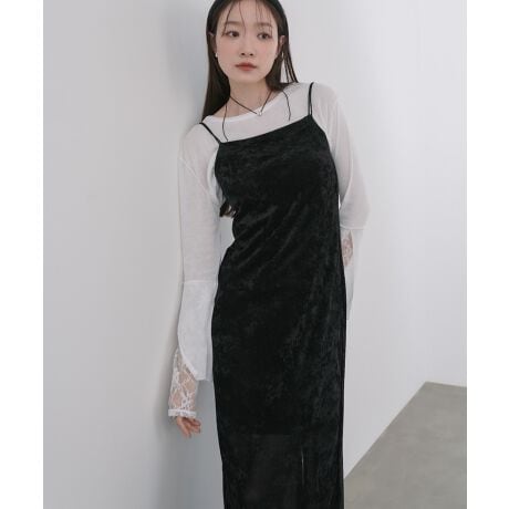 [^:5530102]Bab_̌^₨D݂ɍ킹ĂIђSAM2TCYWJI^SIZESTCY@113cmMTCY@118cmySTCY X^btpRgzE152cm@ʑ̌^STCY𒅗p܂BAWX^[^CṽL~s[XłA؂񂱂̌C𗚂ĂɕtƂȂ iȏŒ邱Ƃo܂IƂƗǂ̂ŁAłS̃TCYłByMTCY X^btpRgzE158cm@ʑ̌^MTCY𒅗p܂BԂ܂ł̃x[VbNȃOłIɏ̂ŁAOłdȂ炸o܂BVvŏd˒₷d󂵂łIyfUCi[RgzVA[fނ̃xA悤邱ƂŃV[YXȒp\BR̓Sōׂ߂̂̂悤邱Ƃŏ炵ؚo悤ɍHvĂ܂BPOINTNlCxAs[XVFǉčēoIxAnCɏiȕ͋CɎdグ܂BVA[Ci[ƍ킹ƈCɏH炵Ȃ܂BJbvO\ɂȂĂ̂Ŏg񂵔Qł̏H~ACɍ킹FŃ}XgoCACełIFABRICɂȂɂ^ꂪɂȂĂ̂łꂪȒPłBCOORDINATER[hhJԕ̃VA[Ci[킹ŃJWAɒȂ̂IXXB̃J[fBKpvXƍ킹Ăꂢ߃R[fœ񎟉⓯ɂ߂łIcccccccF/藠nFXbg܂łcccccccîCɓo^ o^ƁAĂē׎ɒʒm󂯎邱Ƃł܂B  قɂȓT邩܂ uĥCɓo^ ViēׂȂǂ̏󂯎邱Ƃł܂̂ŁA񂲓o^BabInstagramAJEgybab.showroomzōŐV`FbNIBeɂAۂ̃J[ƈقȂꍇ܂B܂AgтX}[gtHAp\RȂǂ̉ʏƎł͑FقȂČꍇ܂B܂B摜̏i̓Tv̂߁Aۂ̏iƎ኱dlقȂꍇ܂BZFíAߓxȖCGꂽԂł̖CɂAFEFڂ鋰ꂪ܂B̏íAfނ̓A̍ۂɑ̏k݂鋰ꂪ܂B͌`𐮂Ă犱ĂB̑舵Ɋւ܂ẮAiɕt̃AeV^OB