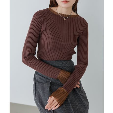 [^:5530042]BabNlCVA[gujbgANIׂlbNŐVFĐVoIPOINTV[ɍ킹đIׂ2̃lbNfUC͓IȁuIׂlbN VA[gujbggbvXvB{glbN͏iŃN[ȈہAEhlbN̓tF~jŗD͋CɁBɁA܂Ƒɂ肰Ȃ{ꂽ`[AVvȃfUCɂƂ؂₩vX܂Btg̃_ȃufUCfĂAItBXJWA₨oɂ҂Ȗ\gbvXłBVA[ɂ̓Ă܂BFABRIC_炩Sn悢ujbgfނŁÂɗDtBbgBXgb`A₷Qŋ܂By₩ȒSn͋G߂̕ςڂd˒ɂ҂BȒPȂŁAłCyɒ񂹂܂BCOORDINATEƃTeXJ[g킹ŃtF~jŗDۂɁBVM[XJ[ĝ悤ȗVт̂ACeƁAJtF₿Ƃoɂ҂ȁAlX^C܂B̓[q[̃pvXŌy₩Ɏdグ̂߂łBN[ȕ͋CDȂ }jbVȃXbNXłƐꂽ[hɁBfjɂ񑊐QȂ̂ŁAJWAItBX܂ŕLΉł܂Bq[⃍[t@[ő߁AȂꊴvXĂ݂ĂBcccccccF`[/藠nFȂcccccccw̍ۂɂ̓J[lbNfUCԈႦ̖悤ӂ܂BAt@xbg1\LA-J10J["{glbN"dlłIîCɓo^ o^ƁAĂē׎ɒʒm󂯎邱Ƃł܂B  قɂȓT邩܂ uĥCɓo^ ViēׂȂǂ̏󂯎邱Ƃł܂̂ŁA񂲓o^BabInstagramAJEgybab.showroomzōŐV`FbNIBeɂAۂ̃J[ƈقȂꍇ܂B܂AgтX}[gtHAp\RȂǂ̉ʏƎł͑FقȂČꍇ܂B܂B摜̏i̓Tv̂߁Aۂ̏iƎ኱dlقȂꍇ܂BZFíAߓxȖCGꂽԂł̖CɂAFEFڂ鋰ꂪ܂B̏íAfނ̓A̍ۂɑ̏k݂鋰ꂪ܂B͌`𐮂Ă犱ĂB̑舵Ɋւ܂ẮAiɕt̃AeV^OB