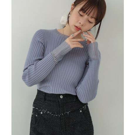 [^:5530042]BabNlCVA[gujbgANIׂlbNŐVFĐVoIPOINTV[ɍ킹đIׂ2̃lbNfUC͓IȁuIׂlbN VA[gujbggbvXvB{glbN͏iŃN[ȈہAEhlbN̓tF~jŗD͋CɁBɁA܂Ƒɂ肰Ȃ{ꂽ`[AVvȃfUCɂƂ؂₩vX܂Btg̃_ȃufUCfĂAItBXJWA₨oɂ҂Ȗ\gbvXłBVA[ɂ̓Ă܂BFABRIC_炩Sn悢ujbgfނŁÂɗDtBbgBXgb`A₷Qŋ܂By₩ȒSn͋G߂̕ςڂd˒ɂ҂BȒPȂŁAłCyɒ񂹂܂BCOORDINATEƃTeXJ[g킹ŃtF~jŗDۂɁBVM[XJ[ĝ悤ȗVт̂ACeƁAJtF₿Ƃoɂ҂ȁAlX^C܂B̓[q[̃pvXŌy₩Ɏdグ̂߂łBN[ȕ͋CDȂ }jbVȃXbNXłƐꂽ[hɁBfjɂ񑊐QȂ̂ŁAJWAItBX܂ŕLΉł܂Bq[⃍[t@[ő߁AȂꊴvXĂ݂ĂBcccccccF`[/藠nFȂcccccccw̍ۂɂ̓J[lbNfUCԈႦ̖悤ӂ܂BAt@xbg1\LA-J10J["{glbN"dlłIîCɓo^ o^ƁAĂē׎ɒʒm󂯎邱Ƃł܂B  قɂȓT邩܂ uĥCɓo^ ViēׂȂǂ̏󂯎邱Ƃł܂̂ŁA񂲓o^BabInstagramAJEgybab.showroomzōŐV`FbNIBeɂAۂ̃J[ƈقȂꍇ܂B܂AgтX}[gtHAp\RȂǂ̉ʏƎł͑FقȂČꍇ܂B܂B摜̏i̓Tv̂߁Aۂ̏iƎ኱dlقȂꍇ܂BZFíAߓxȖCGꂽԂł̖CɂAFEFڂ鋰ꂪ܂B̏íAfނ̓A̍ۂɑ̏k݂鋰ꂪ܂B͌`𐮂Ă犱ĂB̑舵Ɋւ܂ẮAiɕt̃AeV^OB