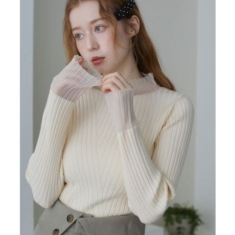 [^:5530042]BabNlCVA[gujbgANIׂlbNŐVFĐVoIPOINTV[ɍ킹đIׂ2̃lbNfUC͓IȁuIׂlbN VA[gujbggbvXvB{glbN͏iŃN[ȈہAEhlbN̓tF~jŗD͋CɁBɁA܂Ƒɂ肰Ȃ{ꂽ`[AVvȃfUCɂƂ؂₩vX܂Btg̃_ȃufUCfĂAItBXJWA₨oɂ҂Ȗ\gbvXłBVA[ɂ̓Ă܂BFABRIC_炩Sn悢ujbgfނŁÂɗDtBbgBXgb`A₷Qŋ܂By₩ȒSn͋G߂̕ςڂd˒ɂ҂BȒPȂŁAłCyɒ񂹂܂BCOORDINATEƃTeXJ[g킹ŃtF~jŗDۂɁBVM[XJ[ĝ悤ȗVт̂ACeƁAJtF₿Ƃoɂ҂ȁAlX^C܂B̓[q[̃pvXŌy₩Ɏdグ̂߂łBN[ȕ͋CDȂ }jbVȃXbNXłƐꂽ[hɁBfjɂ񑊐QȂ̂ŁAJWAItBX܂ŕLΉł܂Bq[⃍[t@[ő߁AȂꊴvXĂ݂ĂBcccccccF`[/藠nFȂcccccccw̍ۂɂ̓J[lbNfUCԈႦ̖悤ӂ܂BAt@xbg1\LA-J10J["{glbN"dlłIîCɓo^ o^ƁAĂē׎ɒʒm󂯎邱Ƃł܂B  قɂȓT邩܂ uĥCɓo^ ViēׂȂǂ̏󂯎邱Ƃł܂̂ŁA񂲓o^BabInstagramAJEgybab.showroomzōŐV`FbNIBeɂAۂ̃J[ƈقȂꍇ܂B܂AgтX}[gtHAp\RȂǂ̉ʏƎł͑FقȂČꍇ܂B܂B摜̏i̓Tv̂߁Aۂ̏iƎ኱dlقȂꍇ܂BZFíAߓxȖCGꂽԂł̖CɂAFEFڂ鋰ꂪ܂B̏íAfނ̓A̍ۂɑ̏k݂鋰ꂪ܂B͌`𐮂Ă犱ĂB̑舵Ɋւ܂ẮAiɕt̃AeV^OB