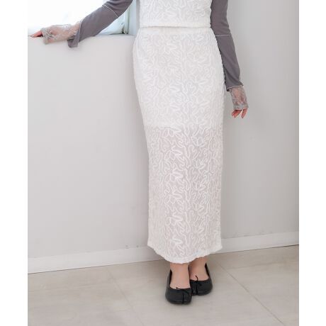 [^:7530062]BabPOINTH炵Fg̃fUCXJ[głBFɉăR[hhJ킳ĒWFӂXJ[gɂȂĂ܂B땔ɂ̓XbgĂ̂œ₷AɃXgb`̂fނgpĂ邽ߒSnQ̃ACełI̎tnߍ܂ŃOV[YĂ܂Zbg̃rX`Fƍ킹Afނ̃xAgbvXƍ킹ĂȂ܂BFABRICɂȂɂ^ꂵɂfނgĂ܂B̍ۂ͐lbggpĂBCOORDINATEVA[xAgbvXȂǃVvȂ̂ƍ킹̂߂łIɔXJ[g̐FƃR[hhJۗĂ̂ł߂łB܂AZbgAbvΉ̃rX`Fƍ킹ƈCɏHiR[fɂȂ܂BZbgAbvł̒ȂfGV[ỸrX`F͂灚R[hhJxArX`F 7530052cccccccFȂnFcccccccîCɓo^ o^ƁAĂē׎ɒʒm󂯎邱Ƃł܂B  قɂȓT邩܂ uĥCɓo^ ViēׂȂǂ̏󂯎邱Ƃł܂̂ŁA񂲓o^BabInstagramAJEgybab.showroomzōŐV`FbNIBeɂAۂ̃J[ƈقȂꍇ܂B܂AgтX}[gtHAp\RȂǂ̉ʏƎł͑FقȂČꍇ܂B܂B摜̏i̓Tv̂߁Aۂ̏iƎ኱dlقȂꍇ܂BZFíAߓxȖCGꂽԂł̖CɂAFEFڂ鋰ꂪ܂B̏íAfނ̓A̍ۂɑ̏k݂鋰ꂪ܂B͌`𐮂Ă犱ĂB̑舵Ɋւ܂ẮAiɕt̃AeV^OB