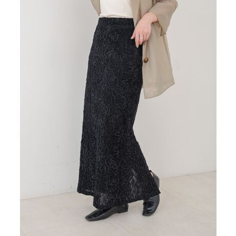 [^:7530062]BabPOINTH炵Fg̃fUCXJ[głBFɉăR[hhJ킳ĒWFӂXJ[gɂȂĂ܂B땔ɂ̓XbgĂ̂œ₷AɃXgb`̂fނgpĂ邽ߒSnQ̃ACełI̎tnߍ܂ŃOV[YĂ܂Zbg̃rX`Fƍ킹Afނ̃xAgbvXƍ킹ĂȂ܂BFABRICɂȂɂ^ꂵɂfނgĂ܂B̍ۂ͐lbggpĂBCOORDINATEVA[xAgbvXȂǃVvȂ̂ƍ킹̂߂łIɔXJ[g̐FƃR[hhJۗĂ̂ł߂łB܂AZbgAbvΉ̃rX`Fƍ킹ƈCɏHiR[fɂȂ܂BZbgAbvł̒ȂfGV[ỸrX`F͂灚R[hhJxArX`F 7530052cccccccFȂnFcccccccîCɓo^ o^ƁAĂē׎ɒʒm󂯎邱Ƃł܂B  قɂȓT邩܂ uĥCɓo^ ViēׂȂǂ̏󂯎邱Ƃł܂̂ŁA񂲓o^BabInstagramAJEgybab.showroomzōŐV`FbNIBeɂAۂ̃J[ƈقȂꍇ܂B܂AgтX}[gtHAp\RȂǂ̉ʏƎł͑FقȂČꍇ܂B܂B摜̏i̓Tv̂߁Aۂ̏iƎ኱dlقȂꍇ܂BZFíAߓxȖCGꂽԂł̖CɂAFEFڂ鋰ꂪ܂B̏íAfނ̓A̍ۂɑ̏k݂鋰ꂪ܂B͌`𐮂Ă犱ĂB̑舵Ɋւ܂ẮAiɕt̃AeV^OB