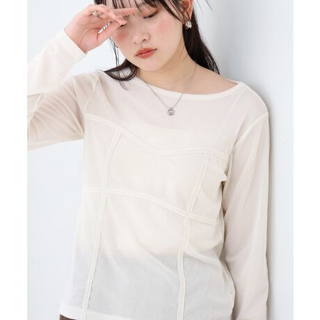 [^:7530092]BabPOINTxAfނƃVA[n킹iȂƔfUCɂȂĂ܂B̓IɃrX`F̃hbLO邱Ƃŏ炵VGbgoBVvȂfނ𐶂AJWAɌƊ1ɂȂĂ܂BFABRICXgb`̂fނŒSn悭p܂BxA`N`NȂ_炩߂ȎɂȂĂ܂BCOORDINATEfjXJ[gȂǂƍ킹ăJWAX^CɂAXbNXȂǂƍ킹ăItBXJWAR[fɂƒ񂵂̂ACeɂȂĂ܂C̓Xj[J[V[gu[c߂łBcccccccF₠藠nFȂcccccccîCɓo^ o^ƁAĂē׎ɒʒm󂯎邱Ƃł܂B  قɂȓT邩܂ uĥCɓo^ ViēׂȂǂ̏󂯎邱Ƃł܂̂ŁA񂲓o^BabInstagramAJEgybab.showroomzōŐV`FbNIBeɂAۂ̃J[ƈقȂꍇ܂B܂AgтX}[gtHAp\RȂǂ̉ʏƎł͑FقȂČꍇ܂B܂B摜̏i̓Tv̂߁Aۂ̏iƎ኱dlقȂꍇ܂BZFíAߓxȖCGꂽԂł̖CɂAFEFڂ鋰ꂪ܂B̏íAfނ̓A̍ۂɑ̏k݂鋰ꂪ܂B͌`𐮂Ă犱ĂB̑舵Ɋւ܂ẮAiɕt̃AeV^OB