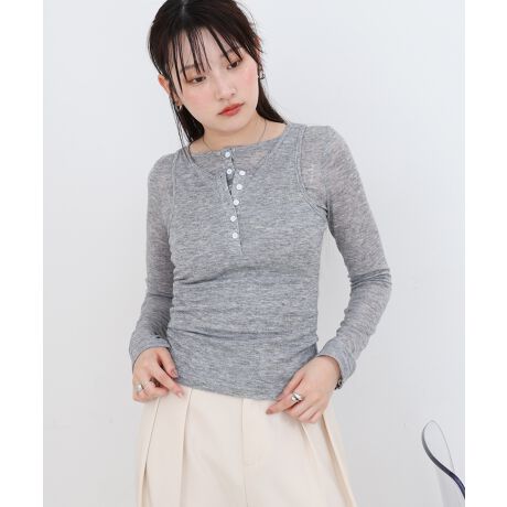 [^:6534002]BabPOINT2̃Jbg\[ZbgɂȂVA[C[hJbg\[BC[hĒpƏ̕Xbĝ悤ɊĴŃghCNȒȂ܂B^NgbvTVc͕ʂłĂ̂Œ񂵂łĖ\ACeł_炩nȂ̂ŒSnQłIFABRICyĊ₷AɂȂɂfފłBȂ邱Ƃłɔ肪DAHɂ҂ȐnɂȂĂ܂BCOORDINATE[CỸfjAXEFbgpcȂǂƍ킹ătɒ̂߁Bx[W⍕ñ^CgXJ[gƍ킹ƃItBXJWAƂĂp܂cccccccF₠(nF̃Ci[̒p߂܂B)nFȂcccccccîCɓo^ o^ƁAĂē׎ɒʒm󂯎邱Ƃł܂B  قɂȓT邩܂ uĥCɓo^ ViēׂȂǂ̏󂯎邱Ƃł܂̂ŁA񂲓o^BabInstagramAJEgybab.showroomzōŐV`FbNIBeɂAۂ̃J[ƈقȂꍇ܂B܂AgтX}[gtHAp\RȂǂ̉ʏƎł͑FقȂČꍇ܂B܂B摜̏i̓Tv̂߁Aۂ̏iƎ኱dlقȂꍇ܂BZFíAߓxȖCGꂽԂł̖CɂAFEFڂ鋰ꂪ܂B̏íAfނ̓A̍ۂɑ̏k݂鋰ꂪ܂B͌`𐮂Ă犱ĂB̑舵Ɋւ܂ẮAiɕt̃AeV^OB