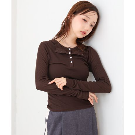 [^:6534002]BabPOINT2̃Jbg\[ZbgɂȂVA[C[hJbg\[BC[hĒpƏ̕Xbĝ悤ɊĴŃghCNȒȂ܂B^NgbvTVc͕ʂłĂ̂Œ񂵂łĖ\ACeł_炩nȂ̂ŒSnQłIFABRICyĊ₷AɂȂɂfފłBȂ邱Ƃłɔ肪DAHɂ҂ȐnɂȂĂ܂BCOORDINATE[CỸfjAXEFbgpcȂǂƍ킹ătɒ̂߁Bx[W⍕ñ^CgXJ[gƍ킹ƃItBXJWAƂĂp܂cccccccF₠(nF̃Ci[̒p߂܂B)nFȂcccccccîCɓo^ o^ƁAĂē׎ɒʒm󂯎邱Ƃł܂B  قɂȓT邩܂ uĥCɓo^ ViēׂȂǂ̏󂯎邱Ƃł܂̂ŁA񂲓o^BabInstagramAJEgybab.showroomzōŐV`FbNIBeɂAۂ̃J[ƈقȂꍇ܂B܂AgтX}[gtHAp\RȂǂ̉ʏƎł͑FقȂČꍇ܂B܂B摜̏i̓Tv̂߁Aۂ̏iƎ኱dlقȂꍇ܂BZFíAߓxȖCGꂽԂł̖CɂAFEFڂ鋰ꂪ܂B̏íAfނ̓A̍ۂɑ̏k݂鋰ꂪ܂B͌`𐮂Ă犱ĂB̑舵Ɋւ܂ẮAiɕt̃AeV^OB