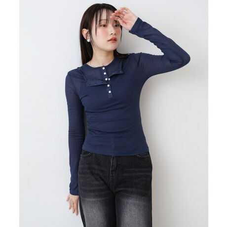 [^:6534002]BabPOINT2̃Jbg\[ZbgɂȂVA[C[hJbg\[BC[hĒpƏ̕Xbĝ悤ɊĴŃghCNȒȂ܂B^NgbvTVc͕ʂłĂ̂Œ񂵂łĖ\ACeł_炩nȂ̂ŒSnQłIFABRICyĊ₷AɂȂɂfފłBȂ邱Ƃłɔ肪DAHɂ҂ȐnɂȂĂ܂BCOORDINATE[CỸfjAXEFbgpcȂǂƍ킹ătɒ̂߁Bx[W⍕ñ^CgXJ[gƍ킹ƃItBXJWAƂĂp܂cccccccF₠(nF̃Ci[̒p߂܂B)nFȂcccccccîCɓo^ o^ƁAĂē׎ɒʒm󂯎邱Ƃł܂B  قɂȓT邩܂ uĥCɓo^ ViēׂȂǂ̏󂯎邱Ƃł܂̂ŁA񂲓o^BabInstagramAJEgybab.showroomzōŐV`FbNIBeɂAۂ̃J[ƈقȂꍇ܂B܂AgтX}[gtHAp\RȂǂ̉ʏƎł͑FقȂČꍇ܂B܂B摜̏i̓Tv̂߁Aۂ̏iƎ኱dlقȂꍇ܂BZFíAߓxȖCGꂽԂł̖CɂAFEFڂ鋰ꂪ܂B̏íAfނ̓A̍ۂɑ̏k݂鋰ꂪ܂B͌`𐮂Ă犱ĂB̑舵Ɋւ܂ẮAiɕt̃AeV^OB