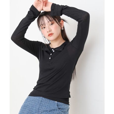 [^:6534002]BabPOINT2̃Jbg\[ZbgɂȂVA[C[hJbg\[BC[hĒpƏ̕Xbĝ悤ɊĴŃghCNȒȂ܂B^NgbvTVc͕ʂłĂ̂Œ񂵂łĖ\ACeł_炩nȂ̂ŒSnQłIFABRICyĊ₷AɂȂɂfފłBȂ邱Ƃłɔ肪DAHɂ҂ȐnɂȂĂ܂BCOORDINATE[CỸfjAXEFbgpcȂǂƍ킹ătɒ̂߁Bx[W⍕ñ^CgXJ[gƍ킹ƃItBXJWAƂĂp܂cccccccF₠(nF̃Ci[̒p߂܂B)nFȂcccccccîCɓo^ o^ƁAĂē׎ɒʒm󂯎邱Ƃł܂B  قɂȓT邩܂ uĥCɓo^ ViēׂȂǂ̏󂯎邱Ƃł܂̂ŁA񂲓o^BabInstagramAJEgybab.showroomzōŐV`FbNIBeɂAۂ̃J[ƈقȂꍇ܂B܂AgтX}[gtHAp\RȂǂ̉ʏƎł͑FقȂČꍇ܂B܂B摜̏i̓Tv̂߁Aۂ̏iƎ኱dlقȂꍇ܂BZFíAߓxȖCGꂽԂł̖CɂAFEFڂ鋰ꂪ܂B̏íAfނ̓A̍ۂɑ̏k݂鋰ꂪ܂B͌`𐮂Ă犱ĂB̑舵Ɋւ܂ẮAiɕt̃AeV^OB