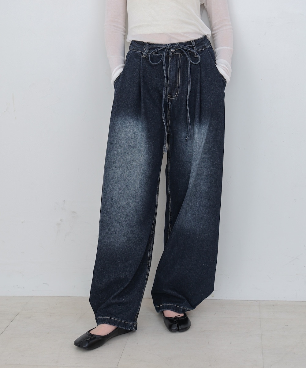 大きいサイズ】 9号・13号・15号・17号・19号 FONTLAB FBロゴ刺繍