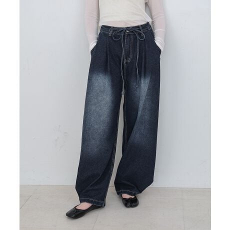 [^:6533052]BabPOINT{ghCNȃfjoI[CY^CṽfjɂȂĂ܂BVGbg̓ChXg[gɂȂĂ̂ō܂͂AɌăXgƗ郉CŁA^bNĂ̂ŏc̃Crʂ׌܂I킹̂ɂăJWAɂAꂢ߂ɂgĂ閜\ACełB̓{^ĂĒ߂\ɂȂĂ܂IFABRICRbgōĂ̂łƂƃn̂fjɂȂĂ܂B܂A^ꂵɂChXg[ǧ`ۂ₷̂|CgłBʋC悭NgĂ܂ICOORDINATẼgbvXƃVvɍ킹̂X^CAbvČ̂ł߂łBH炵VA[Ci[ɃxXg킹Ăꂢ߃JWAX^CɂȂ܂cccccccFȂnFȂcccccccîCɓo^ o^ƁAĂē׎ɒʒm󂯎邱Ƃł܂B  قɂȓT邩܂ uĥCɓo^ ViēׂȂǂ̏󂯎邱Ƃł܂̂ŁA񂲓o^BabInstagramAJEgybab.showroomzōŐV`FbNIBeɂAۂ̃J[ƈقȂꍇ܂B܂AgтX}[gtHAp\RȂǂ̉ʏƎł͑FقȂČꍇ܂B܂B摜̏i̓Tv̂߁Aۂ̏iƎ኱dlقȂꍇ܂BZFíAߓxȖCGꂽԂł̖CɂAFEFڂ鋰ꂪ܂B̏íAfނ̓A̍ۂɑ̏k݂鋰ꂪ܂B͌`𐮂Ă犱ĂB̑舵Ɋւ܂ẮAiɕt̃AeV^OB