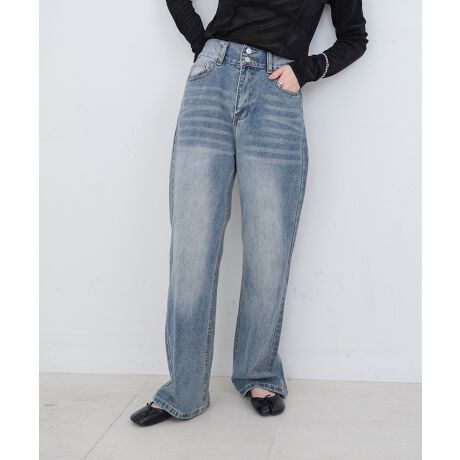 [^:6533112]BabPOINTƂƗ̂郏ChCŁAǂȕɂɎ₷fUCȂVGbgłBS̓IɂƂChVGbgőlۂ炵CɎdグĂ܂BɂȂɂvȐnŁA̃X^CɃvXȂfjpcoꂵ܂B_u{^ɂȂĂ̂|CgłBFABRIC100%ŁAGDBʂȂfjnG߂Iт܂BCOORDINATẼVA[gbvXgh̃h[vgbvXƍ킹ďHR[f܂ItWxXgȂǂƍ킹ăfC[R[fy݂܂IcccccccFȂnFȂcccccccîCɓo^ o^ƁAĂē׎ɒʒm󂯎邱Ƃł܂B  قɂȓT邩܂ uĥCɓo^ ViēׂȂǂ̏󂯎邱Ƃł܂̂ŁA񂲓o^BabInstagramAJEgybab.showroomzōŐV`FbNIBeɂAۂ̃J[ƈقȂꍇ܂B܂AgтX}[gtHAp\RȂǂ̉ʏƎł͑FقȂČꍇ܂B܂B摜̏i̓Tv̂߁Aۂ̏iƎ኱dlقȂꍇ܂BZFíAߓxȖCGꂽԂł̖CɂAFEFڂ鋰ꂪ܂B̏íAfނ̓A̍ۂɑ̏k݂鋰ꂪ܂B͌`𐮂Ă犱ĂB̑舵Ɋւ܂ẮAiɕt̃AeV^OB