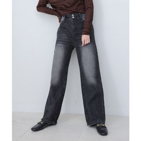 [^:6533112]BabPOINTƂƗ̂郏ChCŁAǂȕɂɎ₷fUCȂVGbgłBS̓IɂƂChVGbgőlۂ炵CɎdグĂ܂BɂȂɂvȐnŁA̃X^CɃvXȂfjpcoꂵ܂B_u{^ɂȂĂ̂|CgłBFABRIC100%ŁAGDBʂȂfjnG߂Iт܂BCOORDINATẼVA[gbvXgh̃h[vgbvXƍ킹ďHR[f܂ItWxXgȂǂƍ킹ăfC[R[fy݂܂IcccccccFȂnFȂcccccccîCɓo^ o^ƁAĂē׎ɒʒm󂯎邱Ƃł܂B  قɂȓT邩܂ uĥCɓo^ ViēׂȂǂ̏󂯎邱Ƃł܂̂ŁA񂲓o^BabInstagramAJEgybab.showroomzōŐV`FbNIBeɂAۂ̃J[ƈقȂꍇ܂B܂AgтX}[gtHAp\RȂǂ̉ʏƎł͑FقȂČꍇ܂B܂B摜̏i̓Tv̂߁Aۂ̏iƎ኱dlقȂꍇ܂BZFíAߓxȖCGꂽԂł̖CɂAFEFڂ鋰ꂪ܂B̏íAfނ̓A̍ۂɑ̏k݂鋰ꂪ܂B͌`𐮂Ă犱ĂB̑舵Ɋւ܂ẮAiɕt̃AeV^OB