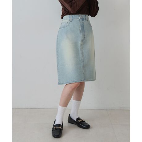 [^:7530072]BabPOINT~fBAȏ䊴̃XJ[gBaboỈāAH􂷂邱ƊԈႢȂȏ䊴łITVcVA[gbvXAuEXȂǕLX^COɎĝ1Ăđ͂ȂACełB̓Xj[J[烍[t@[AV[gu[cȂǂǂ̑gݍ킹łQłIFABRIC傤ǂ݂12oz̃fjłB芴Ɠ₷̗˔Ă܂BdƂȂ̂ŃXJ[gꂢȃVGbgɂȂ܂BCOORDINATEOTVcƃN[\bNXA~jbNƍ킹΃gh̃EBbVRA؍JWAȃX^COɂȂ܂B̃uEXƍ킹ĂtF~jɂȂ̂ł߂łcccccccFȂnFȂcccccccîCɓo^ o^ƁAĂē׎ɒʒm󂯎邱Ƃł܂B  قɂȓT邩܂ uĥCɓo^ ViēׂȂǂ̏󂯎邱Ƃł܂̂ŁA񂲓o^BabInstagramAJEgybab.showroomzōŐV`FbNIBeɂAۂ̃J[ƈقȂꍇ܂B܂AgтX}[gtHAp\RȂǂ̉ʏƎł͑FقȂČꍇ܂B܂B摜̏i̓Tv̂߁Aۂ̏iƎ኱dlقȂꍇ܂BZFíAߓxȖCGꂽԂł̖CɂAFEFڂ鋰ꂪ܂B̏íAfނ̓A̍ۂɑ̏k݂鋰ꂪ܂B͌`𐮂Ă犱ĂB̑舵Ɋւ܂ẮAiɕt̃AeV^OB