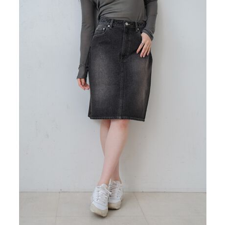 [^:7530072]BabPOINT~fBAȏ䊴̃XJ[gBaboỈāAH􂷂邱ƊԈႢȂȏ䊴łITVcVA[gbvXAuEXȂǕLX^COɎĝ1Ăđ͂ȂACełB̓Xj[J[烍[t@[AV[gu[cȂǂǂ̑gݍ킹łQłIFABRIC傤ǂ݂12oz̃fjłB芴Ɠ₷̗˔Ă܂BdƂȂ̂ŃXJ[gꂢȃVGbgɂȂ܂BCOORDINATEOTVcƃN[\bNXA~jbNƍ킹΃gh̃EBbVRA؍JWAȃX^COɂȂ܂B̃uEXƍ킹ĂtF~jɂȂ̂ł߂łcccccccFȂnFȂcccccccîCɓo^ o^ƁAĂē׎ɒʒm󂯎邱Ƃł܂B  قɂȓT邩܂ uĥCɓo^ ViēׂȂǂ̏󂯎邱Ƃł܂̂ŁA񂲓o^BabInstagramAJEgybab.showroomzōŐV`FbNIBeɂAۂ̃J[ƈقȂꍇ܂B܂AgтX}[gtHAp\RȂǂ̉ʏƎł͑FقȂČꍇ܂B܂B摜̏i̓Tv̂߁Aۂ̏iƎ኱dlقȂꍇ܂BZFíAߓxȖCGꂽԂł̖CɂAFEFڂ鋰ꂪ܂B̏íAfނ̓A̍ۂɑ̏k݂鋰ꂪ܂B͌`𐮂Ă犱ĂB̑舵Ɋւ܂ẮAiɕt̃AeV^OB