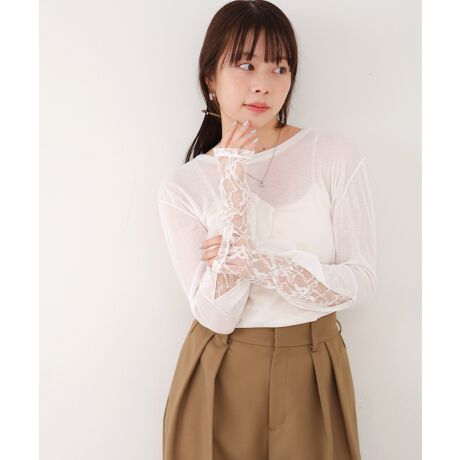 [^:7532002]BabPOINT̕[XVA[ɂȂĂ͓̂IȃvI[o[łB[X̕ƃgbvX̐F߂̏HfUCɂȂĂ܂Bɔ߂̐nȂ̂ŉĂƏH̊Ԃɂ҂ȃACełBXC͂Ă̂Ńn钅pɂȂ܂Bs[X̃Ci[ɂrX`Fƍ킹Ǝg₷QȂ̂1ĂđȂACełBFABRICXgb`̂鐶nɂȂĂď_炩̃vI[o[łBCOORDINATEL~s[X̃Ci[ɒĂ̂߂łB̃gbvXɂȂĂ̂łǂȑfފ̃s[XƂ܂Bccccccc:藠nFȂcccccccîCɓo^ o^ƁAĂē׎ɒʒm󂯎邱Ƃł܂B  قɂȓT邩܂ uĥCɓo^ ViēׂȂǂ̏󂯎邱Ƃł܂̂ŁA񂲓o^BabInstagramAJEgybab.showroomzōŐV`FbNIBeɂAۂ̃J[ƈقȂꍇ܂B܂AgтX}[gtHAp\RȂǂ̉ʏƎł͑FقȂČꍇ܂B܂B摜̏i̓Tv̂߁Aۂ̏iƎ኱dlقȂꍇ܂BZFíAߓxȖCGꂽԂł̖CɂAFEFڂ鋰ꂪ܂B̏íAfނ̓A̍ۂɑ̏k݂鋰ꂪ܂B͌`𐮂Ă犱ĂB̑舵Ɋւ܂ẮAiɕt̃AeV^OB