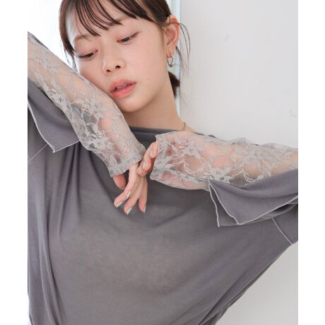 [^:7532002]BabPOINT̕[XVA[ɂȂĂ͓̂IȃvI[o[łB[X̕ƃgbvX̐F߂̏HfUCɂȂĂ܂Bɔ߂̐nȂ̂ŉĂƏH̊Ԃɂ҂ȃACełBXC͂Ă̂Ńn钅pɂȂ܂Bs[X̃Ci[ɂrX`Fƍ킹Ǝg₷QȂ̂1ĂđȂACełBFABRICXgb`̂鐶nɂȂĂď_炩̃vI[o[łBCOORDINATEL~s[X̃Ci[ɒĂ̂߂łB̃gbvXɂȂĂ̂łǂȑfފ̃s[XƂ܂Bccccccc:藠nFȂcccccccîCɓo^ o^ƁAĂē׎ɒʒm󂯎邱Ƃł܂B  قɂȓT邩܂ uĥCɓo^ ViēׂȂǂ̏󂯎邱Ƃł܂̂ŁA񂲓o^BabInstagramAJEgybab.showroomzōŐV`FbNIBeɂAۂ̃J[ƈقȂꍇ܂B܂AgтX}[gtHAp\RȂǂ̉ʏƎł͑FقȂČꍇ܂B܂B摜̏i̓Tv̂߁Aۂ̏iƎ኱dlقȂꍇ܂BZFíAߓxȖCGꂽԂł̖CɂAFEFڂ鋰ꂪ܂B̏íAfނ̓A̍ۂɑ̏k݂鋰ꂪ܂B͌`𐮂Ă犱ĂB̑舵Ɋւ܂ẮAiɕt̃AeV^OB