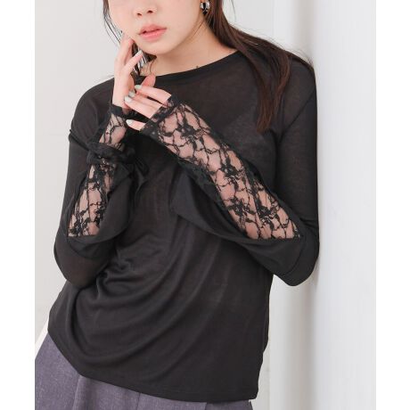 [^:7532002]BabPOINT̕[XVA[ɂȂĂ͓̂IȃvI[o[łB[X̕ƃgbvX̐F߂̏HfUCɂȂĂ܂Bɔ߂̐nȂ̂ŉĂƏH̊Ԃɂ҂ȃACełBXC͂Ă̂Ńn钅pɂȂ܂Bs[X̃Ci[ɂrX`Fƍ킹Ǝg₷QȂ̂1ĂđȂACełBFABRICXgb`̂鐶nɂȂĂď_炩̃vI[o[łBCOORDINATEL~s[X̃Ci[ɒĂ̂߂łB̃gbvXɂȂĂ̂łǂȑfފ̃s[XƂ܂Bccccccc:藠nFȂcccccccîCɓo^ o^ƁAĂē׎ɒʒm󂯎邱Ƃł܂B  قɂȓT邩܂ uĥCɓo^ ViēׂȂǂ̏󂯎邱Ƃł܂̂ŁA񂲓o^BabInstagramAJEgybab.showroomzōŐV`FbNIBeɂAۂ̃J[ƈقȂꍇ܂B܂AgтX}[gtHAp\RȂǂ̉ʏƎł͑FقȂČꍇ܂B܂B摜̏i̓Tv̂߁Aۂ̏iƎ኱dlقȂꍇ܂BZFíAߓxȖCGꂽԂł̖CɂAFEFڂ鋰ꂪ܂B̏íAfނ̓A̍ۂɑ̏k݂鋰ꂪ܂B͌`𐮂Ă犱ĂB̑舵Ɋւ܂ẮAiɕt̃AeV^OB