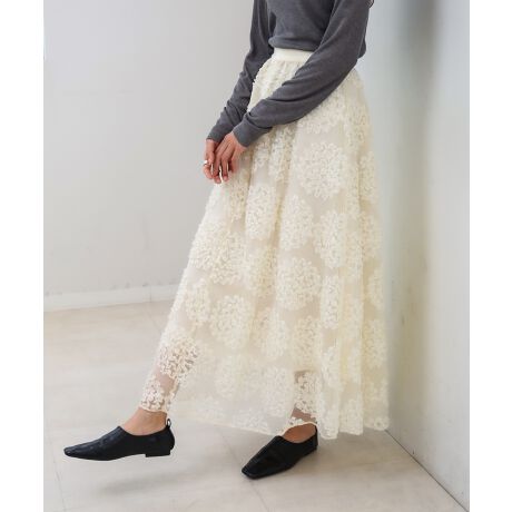 [^:6533082]BabPOINTی`̃[XT[Nɂ΂߂ꂽڂ䂭悤ȃfUCXJ[głBӂƍL`[iȕ͋CƃtF~j̗oĂ܂B܂EGXgSɂȂĂ̂łƃtBbg܂BuEXƍ킹ăwAX^CAbvwAɂƓ񎟉⓯R[fɂȂ̂ł߂łBFABRICɂȂɂ^ꂵɂfނłłĂ܂Bn̓TbƂĂĂ炩߃`N`NȂǂȂXgXt[Œp܂BCOORDINATEgbvX́AjbggbvXVA[n̂́AxAfނ̃Jbg\[Ȃǂƍ킹ƈCɏHł܂BC̓pvXoGV[YƂ킹̂߂łBcccccccFOFFWHITÊ݂₠藠nFcccccccîCɓo^ o^ƁAĂē׎ɒʒm󂯎邱Ƃł܂B  قɂȓT邩܂ uĥCɓo^ ViēׂȂǂ̏󂯎邱Ƃł܂̂ŁA񂲓o^BabInstagramAJEgybab.showroomzōŐV`FbNIBeɂAۂ̃J[ƈقȂꍇ܂B܂AgтX}[gtHAp\RȂǂ̉ʏƎł͑FقȂČꍇ܂B܂B摜̏i̓Tv̂߁Aۂ̏iƎ኱dlقȂꍇ܂BZFíAߓxȖCGꂽԂł̖CɂAFEFڂ鋰ꂪ܂B̏íAfނ̓A̍ۂɑ̏k݂鋰ꂪ܂B͌`𐮂Ă犱ĂB̑舵Ɋւ܂ẮAiɕt̃AeV^OB