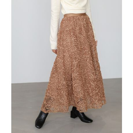 [^:6533082]BabPOINTی`̃[XT[Nɂ΂߂ꂽڂ䂭悤ȃfUCXJ[głBӂƍL`[iȕ͋CƃtF~j̗oĂ܂B܂EGXgSɂȂĂ̂łƃtBbg܂BuEXƍ킹ăwAX^CAbvwAɂƓ񎟉⓯R[fɂȂ̂ł߂łBFABRICɂȂɂ^ꂵɂfނłłĂ܂Bn̓TbƂĂĂ炩߃`N`NȂǂȂXgXt[Œp܂BCOORDINATEgbvX́AjbggbvXVA[n̂́AxAfނ̃Jbg\[Ȃǂƍ킹ƈCɏHł܂BC̓pvXoGV[YƂ킹̂߂łBcccccccFOFFWHITÊ݂₠藠nFcccccccîCɓo^ o^ƁAĂē׎ɒʒm󂯎邱Ƃł܂B  قɂȓT邩܂ uĥCɓo^ ViēׂȂǂ̏󂯎邱Ƃł܂̂ŁA񂲓o^BabInstagramAJEgybab.showroomzōŐV`FbNIBeɂAۂ̃J[ƈقȂꍇ܂B܂AgтX}[gtHAp\RȂǂ̉ʏƎł͑FقȂČꍇ܂B܂B摜̏i̓Tv̂߁Aۂ̏iƎ኱dlقȂꍇ܂BZFíAߓxȖCGꂽԂł̖CɂAFEFڂ鋰ꂪ܂B̏íAfނ̓A̍ۂɑ̏k݂鋰ꂪ܂B͌`𐮂Ă犱ĂB̑舵Ɋւ܂ẮAiɕt̃AeV^OB