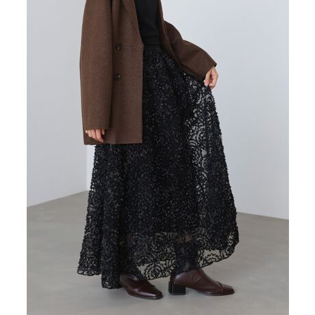 [^:6533082]BabPOINTی`̃[XT[Nɂ΂߂ꂽڂ䂭悤ȃfUCXJ[głBӂƍL`[iȕ͋CƃtF~j̗oĂ܂B܂EGXgSɂȂĂ̂łƃtBbg܂BuEXƍ킹ăwAX^CAbvwAɂƓ񎟉⓯R[fɂȂ̂ł߂łBFABRICɂȂɂ^ꂵɂfނłłĂ܂Bn̓TbƂĂĂ炩߃`N`NȂǂȂXgXt[Œp܂BCOORDINATEgbvX́AjbggbvXVA[n̂́AxAfނ̃Jbg\[Ȃǂƍ킹ƈCɏHł܂BC̓pvXoGV[YƂ킹̂߂łBcccccccFOFFWHITÊ݂₠藠nFcccccccîCɓo^ o^ƁAĂē׎ɒʒm󂯎邱Ƃł܂B  قɂȓT邩܂ uĥCɓo^ ViēׂȂǂ̏󂯎邱Ƃł܂̂ŁA񂲓o^BabInstagramAJEgybab.showroomzōŐV`FbNIBeɂAۂ̃J[ƈقȂꍇ܂B܂AgтX}[gtHAp\RȂǂ̉ʏƎł͑FقȂČꍇ܂B܂B摜̏i̓Tv̂߁Aۂ̏iƎ኱dlقȂꍇ܂BZFíAߓxȖCGꂽԂł̖CɂAFEFڂ鋰ꂪ܂B̏íAfނ̓A̍ۂɑ̏k݂鋰ꂪ܂B͌`𐮂Ă犱ĂB̑舵Ɋւ܂ẮAiɕt̃AeV^OB