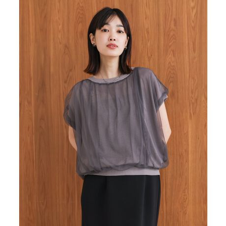 [^:5534121]POINTTƂ̃jbgɁAق̂蓧̂`[d˂AڂfUCB܂͂قǂ悭Ă̂ŁARƓ̘rBĉؚʂB̓udlŁAʒuł~܂An̂钅Ȃ܂BFABRICjbg͂ƌyAĂłKȒSnB`[̓{[}Ă邽߁AL肷A邾ŃoX̂悢VGbgɁBcccccccFȂnFȂccccccîCɓo^ o^ƁAĂē׎ɒʒm󂯎邱Ƃł܂B  قɂȓT邩܂ uĥCɓo^ ViēׂȂǂ̏󂯎邱Ƃł܂̂ŁA񂲓o^