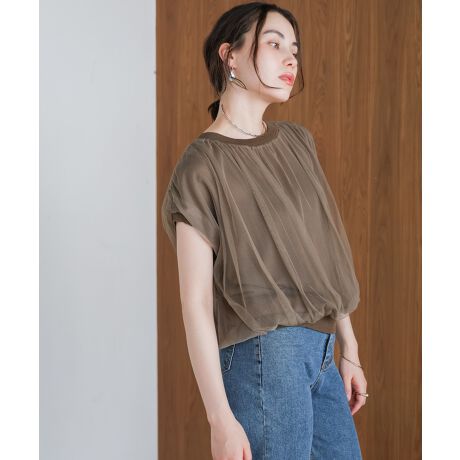 [^:5534121]POINTTƂ̃jbgɁAق̂蓧̂`[d˂AڂfUCB܂͂قǂ悭Ă̂ŁARƓ̘rBĉؚʂB̓udlŁAʒuł~܂An̂钅Ȃ܂BFABRICjbg͂ƌyAĂłKȒSnB`[̓{[}Ă邽߁AL肷A邾ŃoX̂悢VGbgɁBcccccccFȂnFȂccccccîCɓo^ o^ƁAĂē׎ɒʒm󂯎邱Ƃł܂B  قɂȓT邩܂ uĥCɓo^ ViēׂȂǂ̏󂯎邱Ƃł܂̂ŁA񂲓o^