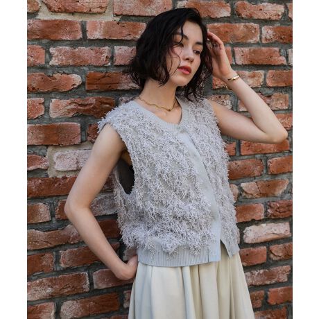 [^:5535081]POINTlXȎMIXtWfUC|Cg̃jbgTOPSBOǂłp\Ȃ̂ŁAȂɂăRpNgTOPSŒA{^OɂăxXĝ悤ɂȂĒ܂BVA[VcyHD̃Ci[ƂĒĒłgĥ钅ȂɁBxXgŒۂ̓{[̂{gɍ킹āÃ{^1.2OĒĂoăIXX̒ȂłFABRIC{[⃊[[̂悤Ȏŕ҂݁AnhJbgŃtWHjbgBg{̂̎͂ƂfފȂ̂ŁAOV[YgĒ₷ACełBcccccccFȂnFȂccccccîCɓo^ o^ƁAĂē׎ɒʒm󂯎邱Ƃł܂B  قɂȓT邩܂ uĥCɓo^ ViēׂȂǂ̏󂯎邱Ƃł܂̂ŁA񂲓o^