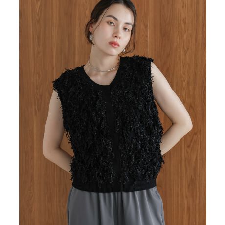 [^:5535081]POINTlXȎMIXtWfUC|Cg̃jbgTOPSBOǂłp\Ȃ̂ŁAȂɂăRpNgTOPSŒA{^OɂăxXĝ悤ɂȂĒ܂BVA[VcyHD̃Ci[ƂĒĒłgĥ钅ȂɁBxXgŒۂ̓{[̂{gɍ킹āÃ{^1.2OĒĂoăIXX̒ȂłFABRIC{[⃊[[̂悤Ȏŕ҂݁AnhJbgŃtWHjbgBg{̂̎͂ƂfފȂ̂ŁAOV[YgĒ₷ACełBcccccccFȂnFȂccccccîCɓo^ o^ƁAĂē׎ɒʒm󂯎邱Ƃł܂B  قɂȓT邩܂ uĥCɓo^ ViēׂȂǂ̏󂯎邱Ƃł܂̂ŁA񂲓o^