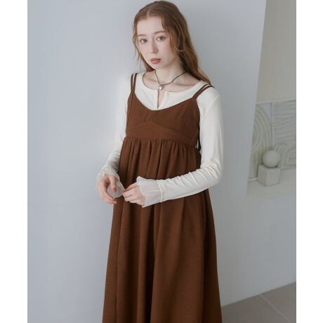 [^:5531142]Bab_STCYAMTCY2TCYǏ^₨D݂ɍ킹đIŒ܂I^SIZESTCY@107cmMTCY@112cm䂪5cmႢ܂BySTCY X^btpRgzE152cm@ʑ̌^STCY𒅗p܂BԂ炢̏䊴ŃoGV[Yƍ킹ĂxŒ邱Ƃo܂IЂ̕Œ߂\Ȃ̂ŒgłCɍ킹ďς̂ꂵłIyMTCY X^btpRgzE158cm@ʑ̌^MTCY𒅗p܂B񂭂炢̏䊴łBobNSɂȂĂĐLkƂ̂Œꂵɒ邱Ƃo܂IyfUCi[Rgz̃rX`FR[hpCsOď̓IɌĂ̂|CgIqׂ͍߂̃_uXgbvɂȂĂ̂ŌŌłƂŌp킢ȂɂȂ܂BPOINTӂƏ_炩LtAL~soI܂ŃrX`FƃtAXJ[gꖇɂȂ悤ȃtF~jӂ郏s[XłBĂHɂĂ҂ȍdȐnɎdオĂ܂Bg̓̕SɂȂĂ̂ŒSn悭ȂĂ܂B̃VA[J[fBKƍ킹ƉĂHɂĂ̋Cɂ҂ȃR[f܂BFABRIC|GXeL̂ɂȂɂ^ꂵɂȂĂ܂B̍ۂ̓lbgɓĐĂƐ@gp܂COORDINATEĂ̎ɒȂ^Ngbv킹߂łBH̃X^COƂẮÃWPbg킹VA[Ci[킹߂łBcccccccFȂnFcccccccîCɓo^ o^ƁAĂē׎ɒʒm󂯎邱Ƃł܂B  قɂȓT邩܂ uĥCɓo^ ViēׂȂǂ̏󂯎邱Ƃł܂̂ŁA񂲓o^BabInstagramAJEgybab.showroomzōŐV`FbNIBeɂAۂ̃J[ƈقȂꍇ܂B܂AgтX}[gtHAp\RȂǂ̉ʏƎł͑FقȂČꍇ܂B܂B摜̏i̓Tv̂߁Aۂ̏iƎ኱dlقȂꍇ܂BZFíAߓxȖCGꂽԂł̖CɂAFEFڂ鋰ꂪ܂B̏íAfނ̓A̍ۂɑ̏k݂鋰ꂪ܂B͌`𐮂Ă犱ĂB̑舵Ɋւ܂ẮAiɕt̃AeV^OB