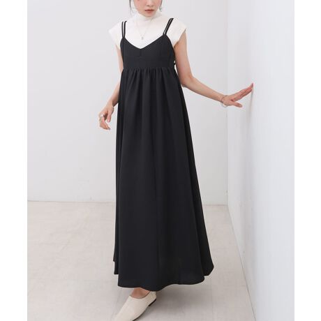 [^:5531142]Bab_STCYAMTCY2TCYǏ^₨D݂ɍ킹đIŒ܂I^SIZESTCY@107cmMTCY@112cm䂪5cmႢ܂BySTCY X^btpRgzE152cm@ʑ̌^STCY𒅗p܂BԂ炢̏䊴ŃoGV[Yƍ킹ĂxŒ邱Ƃo܂IЂ̕Œ߂\Ȃ̂ŒgłCɍ킹ďς̂ꂵłIyMTCY X^btpRgzE158cm@ʑ̌^MTCY𒅗p܂B񂭂炢̏䊴łBobNSɂȂĂĐLkƂ̂Œꂵɒ邱Ƃo܂IyfUCi[Rgz̃rX`FR[hpCsOď̓IɌĂ̂|CgIqׂ͍߂̃_uXgbvɂȂĂ̂ŌŌłƂŌp킢ȂɂȂ܂BPOINTӂƏ_炩LtAL~soI܂ŃrX`FƃtAXJ[gꖇɂȂ悤ȃtF~jӂ郏s[XłBĂHɂĂ҂ȍdȐnɎdオĂ܂Bg̓̕SɂȂĂ̂ŒSn悭ȂĂ܂B̃VA[J[fBKƍ킹ƉĂHɂĂ̋Cɂ҂ȃR[f܂BFABRIC|GXeL̂ɂȂɂ^ꂵɂȂĂ܂B̍ۂ̓lbgɓĐĂƐ@gp܂COORDINATEĂ̎ɒȂ^Ngbv킹߂łBH̃X^COƂẮÃWPbg킹VA[Ci[킹߂łBcccccccFȂnFcccccccîCɓo^ o^ƁAĂē׎ɒʒm󂯎邱Ƃł܂B  قɂȓT邩܂ uĥCɓo^ ViēׂȂǂ̏󂯎邱Ƃł܂̂ŁA񂲓o^BabInstagramAJEgybab.showroomzōŐV`FbNIBeɂAۂ̃J[ƈقȂꍇ܂B܂AgтX}[gtHAp\RȂǂ̉ʏƎł͑FقȂČꍇ܂B܂B摜̏i̓Tv̂߁Aۂ̏iƎ኱dlقȂꍇ܂BZFíAߓxȖCGꂽԂł̖CɂAFEFڂ鋰ꂪ܂B̏íAfނ̓A̍ۂɑ̏k݂鋰ꂪ܂B͌`𐮂Ă犱ĂB̑舵Ɋւ܂ẮAiɕt̃AeV^OB