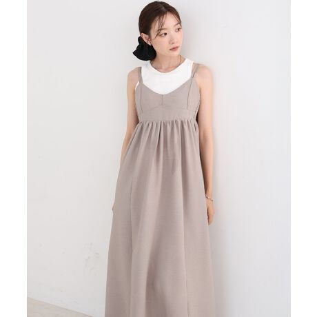 [^:5531142]Bab_STCYAMTCY2TCYǏ^₨D݂ɍ킹đIŒ܂I^SIZESTCY@107cmMTCY@112cm䂪5cmႢ܂BySTCY X^btpRgzE152cm@ʑ̌^STCY𒅗p܂BԂ炢̏䊴ŃoGV[Yƍ킹ĂxŒ邱Ƃo܂IЂ̕Œ߂\Ȃ̂ŒgłCɍ킹ďς̂ꂵłIyMTCY X^btpRgzE158cm@ʑ̌^MTCY𒅗p܂B񂭂炢̏䊴łBobNSɂȂĂĐLkƂ̂Œꂵɒ邱Ƃo܂IyfUCi[Rgz̃rX`FR[hpCsOď̓IɌĂ̂|CgIqׂ͍߂̃_uXgbvɂȂĂ̂ŌŌłƂŌp킢ȂɂȂ܂BPOINTӂƏ_炩LtAL~soI܂ŃrX`FƃtAXJ[gꖇɂȂ悤ȃtF~jӂ郏s[XłBĂHɂĂ҂ȍdȐnɎdオĂ܂Bg̓̕SɂȂĂ̂ŒSn悭ȂĂ܂B̃VA[J[fBKƍ킹ƉĂHɂĂ̋Cɂ҂ȃR[f܂BFABRIC|GXeL̂ɂȂɂ^ꂵɂȂĂ܂B̍ۂ̓lbgɓĐĂƐ@gp܂COORDINATEĂ̎ɒȂ^Ngbv킹߂łBH̃X^COƂẮÃWPbg킹VA[Ci[킹߂łBcccccccFȂnFcccccccîCɓo^ o^ƁAĂē׎ɒʒm󂯎邱Ƃł܂B  قɂȓT邩܂ uĥCɓo^ ViēׂȂǂ̏󂯎邱Ƃł܂̂ŁA񂲓o^BabInstagramAJEgybab.showroomzōŐV`FbNIBeɂAۂ̃J[ƈقȂꍇ܂B܂AgтX}[gtHAp\RȂǂ̉ʏƎł͑FقȂČꍇ܂B܂B摜̏i̓Tv̂߁Aۂ̏iƎ኱dlقȂꍇ܂BZFíAߓxȖCGꂽԂł̖CɂAFEFڂ鋰ꂪ܂B̏íAfނ̓A̍ۂɑ̏k݂鋰ꂪ܂B͌`𐮂Ă犱ĂB̑舵Ɋւ܂ẮAiɕt̃AeV^OB