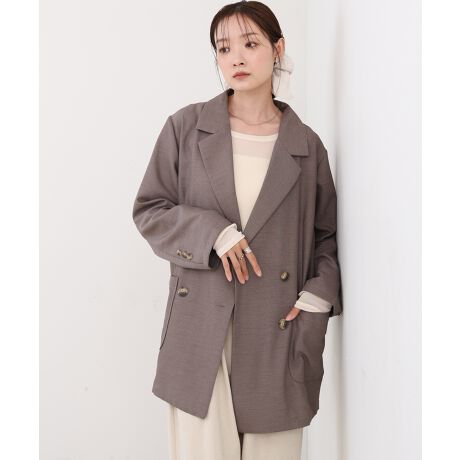 [^:5531152]BabPOINTobNfUC|Cg̏HWPbgoꂵ܂IobNɓ_ȃXbgɃ{Ă܂dȎȂ̂Ńs[XɉHDƂāAfjƃ`jbNȂǂ̃C[hƂďHV[Y劈ȃWPbgłIs̃{Ƀ_u{^ŃghCNȃWPbgɎdオĂ܂IFABRICɂȂɂA^ꂪɂfނłBCOORDINATEfjƍ킹As[Xƍ킹A`jbN⃌[XxXgƃC[hlXȃR[fBl[gy݂܂I킹ɂăJWAɂLC߂ɂȂACełBcccccccFȂnFȂcccccccîCɓo^ o^ƁAĂē׎ɒʒm󂯎邱Ƃł܂B  قɂȓT邩܂ uĥCɓo^ ViēׂȂǂ̏󂯎邱Ƃł܂̂ŁA񂲓o^BabInstagramAJEgybab.showroomzōŐV`FbNIBeɂAۂ̃J[ƈقȂꍇ܂B܂AgтX}[gtHAp\RȂǂ̉ʏƎł͑FقȂČꍇ܂B܂B摜̏i̓Tv̂߁Aۂ̏iƎ኱dlقȂꍇ܂BZFíAߓxȖCGꂽԂł̖CɂAFEFڂ鋰ꂪ܂B̏íAfނ̓A̍ۂɑ̏k݂鋰ꂪ܂B͌`𐮂Ă犱ĂB̑舵Ɋւ܂ẮAiɕt̃AeV^OB