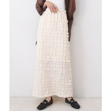 [^:7531042]BabPOINT|R|RoƂŃVvA^CgXJ[gɂ邱ƂŃK[[߂ȃJWAɂtF~jɂȂfUCXJ[głBEGXg̓SɂȂĂ̂ŗ₷ASnQłBtɂ̓VA[fނ̃Jbg\[AĂɂTVcƁAH~̓jbgȂǂƍ킹ł̂1NgĂ܂BFABRIC_炩nƌyłB܂ɂȂɂ^ꂵɂfނgpĂ܂BCOORDINATẼOTVcJbg\[ȂǂɁAoGV[Yƍ킹R[f߂łBcccccccFȂnFcccccccîCɓo^ o^ƁAĂē׎ɒʒm󂯎邱Ƃł܂B  قɂȓT邩܂ uĥCɓo^ ViēׂȂǂ̏󂯎邱Ƃł܂̂ŁA񂲓o^BabInstagramAJEgybab.showroomzōŐV`FbNIBeɂAۂ̃J[ƈقȂꍇ܂B܂AgтX}[gtHAp\RȂǂ̉ʏƎł͑FقȂČꍇ܂B܂B摜̏i̓Tv̂߁Aۂ̏iƎ኱dlقȂꍇ܂BZFíAߓxȖCGꂽԂł̖CɂAFEFڂ鋰ꂪ܂B̏íAfނ̓A̍ۂɑ̏k݂鋰ꂪ܂B͌`𐮂Ă犱ĂB̑舵Ɋւ܂ẮAiɕt̃AeV^OB