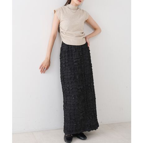 [^:7531042]BabPOINT|R|RoƂŃVvA^CgXJ[gɂ邱ƂŃK[[߂ȃJWAɂtF~jɂȂfUCXJ[głBEGXg̓SɂȂĂ̂ŗ₷ASnQłBtɂ̓VA[fނ̃Jbg\[AĂɂTVcƁAH~̓jbgȂǂƍ킹ł̂1NgĂ܂BFABRIC_炩nƌyłB܂ɂȂɂ^ꂵɂfނgpĂ܂BCOORDINATẼOTVcJbg\[ȂǂɁAoGV[Yƍ킹R[f߂łBcccccccFȂnFcccccccîCɓo^ o^ƁAĂē׎ɒʒm󂯎邱Ƃł܂B  قɂȓT邩܂ uĥCɓo^ ViēׂȂǂ̏󂯎邱Ƃł܂̂ŁA񂲓o^BabInstagramAJEgybab.showroomzōŐV`FbNIBeɂAۂ̃J[ƈقȂꍇ܂B܂AgтX}[gtHAp\RȂǂ̉ʏƎł͑FقȂČꍇ܂B܂B摜̏i̓Tv̂߁Aۂ̏iƎ኱dlقȂꍇ܂BZFíAߓxȖCGꂽԂł̖CɂAFEFڂ鋰ꂪ܂B̏íAfނ̓A̍ۂɑ̏k݂鋰ꂪ܂B͌`𐮂Ă犱ĂB̑舵Ɋւ܂ẮAiɕt̃AeV^OB