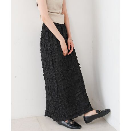 [^:7531042]BabPOINT|R|RoƂŃVvA^CgXJ[gɂ邱ƂŃK[[߂ȃJWAɂtF~jɂȂfUCXJ[głBEGXg̓SɂȂĂ̂ŗ₷ASnQłBtɂ̓VA[fނ̃Jbg\[AĂɂTVcƁAH~̓jbgȂǂƍ킹ł̂1NgĂ܂BFABRIC_炩nƌyłB܂ɂȂɂ^ꂵɂfނgpĂ܂BCOORDINATẼOTVcJbg\[ȂǂɁAoGV[Yƍ킹R[f߂łBcccccccFȂnFcccccccîCɓo^ o^ƁAĂē׎ɒʒm󂯎邱Ƃł܂B  قɂȓT邩܂ uĥCɓo^ ViēׂȂǂ̏󂯎邱Ƃł܂̂ŁA񂲓o^BabInstagramAJEgybab.showroomzōŐV`FbNIBeɂAۂ̃J[ƈقȂꍇ܂B܂AgтX}[gtHAp\RȂǂ̉ʏƎł͑FقȂČꍇ܂B܂B摜̏i̓Tv̂߁Aۂ̏iƎ኱dlقȂꍇ܂BZFíAߓxȖCGꂽԂł̖CɂAFEFڂ鋰ꂪ܂B̏íAfނ̓A̍ۂɑ̏k݂鋰ꂪ܂B͌`𐮂Ă犱ĂB̑舵Ɋւ܂ẮAiɕt̃AeV^OB