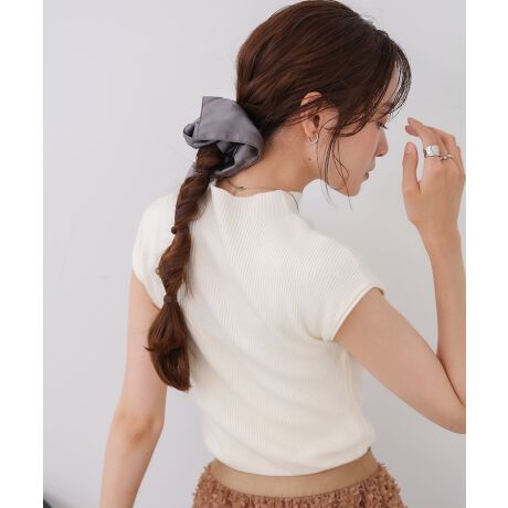 [^:6530002]BabPOINTwAAWɂ҂ȃVVoꂵ܂I邾ŏH悤ȐFƐñVVɂȂĂ܂BCOORDINATEU[̃WPbgXJ[gȂǂƃNĂƂȂꊴAbv܂IîCɓo^ o^ƁAĂē׎ɒʒm󂯎邱Ƃł܂B  قɂȓT邩܂ uĥCɓo^ ViēׂȂǂ̏󂯎邱Ƃł܂̂ŁA񂲓o^BabInstagramAJEgybab.showroomzōŐV`FbNĨLy[ɂAԒɉiϓꍇ܂BZ[͗\ȂIĂꍇ܂BBeɂAۂ̃J[ƈقȂꍇ܂B܂AgтX}[gtHAp\RȂǂ̉ʏƎł͑FقȂČꍇ܂B܂B摜̏i̓Tv̂߁Aۂ̏iƎ኱dlقȂꍇ܂BZFíAߓxȖCGꂽԂł̖CɂAFEFڂ鋰ꂪ܂B̏íAfނ̓A̍ۂɑ̏k݂鋰ꂪ܂B͌`𐮂Ă犱ĂB̑舵Ɋւ܂ẮAiɕt̃AeV^OB