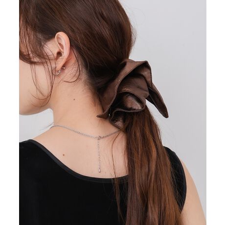 [^:6530002]BabPOINTwAAWɂ҂ȃVVoꂵ܂I邾ŏH悤ȐFƐñVVɂȂĂ܂BCOORDINATEU[̃WPbgXJ[gȂǂƃNĂƂȂꊴAbv܂IîCɓo^ o^ƁAĂē׎ɒʒm󂯎邱Ƃł܂B  قɂȓT邩܂ uĥCɓo^ ViēׂȂǂ̏󂯎邱Ƃł܂̂ŁA񂲓o^BabInstagramAJEgybab.showroomzōŐV`FbNĨLy[ɂAԒɉiϓꍇ܂BZ[͗\ȂIĂꍇ܂BBeɂAۂ̃J[ƈقȂꍇ܂B܂AgтX}[gtHAp\RȂǂ̉ʏƎł͑FقȂČꍇ܂B܂B摜̏i̓Tv̂߁Aۂ̏iƎ኱dlقȂꍇ܂BZFíAߓxȖCGꂽԂł̖CɂAFEFڂ鋰ꂪ܂B̏íAfނ̓A̍ۂɑ̏k݂鋰ꂪ܂B͌`𐮂Ă犱ĂB̑舵Ɋւ܂ẮAiɕt̃AeV^OB