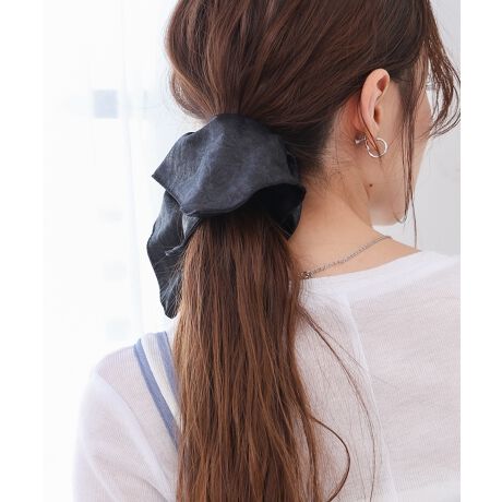 [^:6530002]BabPOINTwAAWɂ҂ȃVVoꂵ܂I邾ŏH悤ȐFƐñVVɂȂĂ܂BCOORDINATEU[̃WPbgXJ[gȂǂƃNĂƂȂꊴAbv܂IîCɓo^ o^ƁAĂē׎ɒʒm󂯎邱Ƃł܂B  قɂȓT邩܂ uĥCɓo^ ViēׂȂǂ̏󂯎邱Ƃł܂̂ŁA񂲓o^BabInstagramAJEgybab.showroomzōŐV`FbNĨLy[ɂAԒɉiϓꍇ܂BZ[͗\ȂIĂꍇ܂BBeɂAۂ̃J[ƈقȂꍇ܂B܂AgтX}[gtHAp\RȂǂ̉ʏƎł͑FقȂČꍇ܂B܂B摜̏i̓Tv̂߁Aۂ̏iƎ኱dlقȂꍇ܂BZFíAߓxȖCGꂽԂł̖CɂAFEFڂ鋰ꂪ܂B̏íAfނ̓A̍ۂɑ̏k݂鋰ꂪ܂B͌`𐮂Ă犱ĂB̑舵Ɋւ܂ẮAiɕt̃AeV^OB