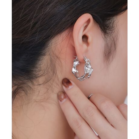 [^:6530112]BabPOINTƂtHiȕ͋CɂJWAȕ͋CɂjAX`[t̃sAXɂȂĂ܂BԂȂ݊͂Ƃ̂ŕĩR[fɉ؂₩vXĂACełBîCɓo^ o^ƁAĂē׎ɒʒm󂯎邱Ƃł܂B  قɂȓT邩܂ uĥCɓo^ ViēׂȂǂ̏󂯎邱Ƃł܂̂ŁA񂲓o^BabInstagramAJEgybab.showroomzōŐV`FbNIBeɂAۂ̃J[ƈقȂꍇ܂B܂AgтX}[gtHAp\RȂǂ̉ʏƎł͑FقȂČꍇ܂B܂B摜̏i̓Tv̂߁Aۂ̏iƎ኱dlقȂꍇ܂BZFíAߓxȖCGꂽԂł̖CɂAFEFڂ鋰ꂪ܂B̏íAfނ̓A̍ۂɑ̏k݂鋰ꂪ܂B͌`𐮂Ă犱ĂB̑舵Ɋւ܂ẮAiɕt̃AeV^OB